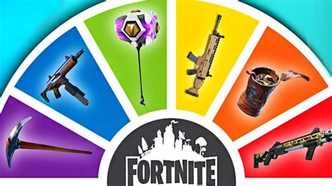 russian roulette fortnite code|MERL'S CASINO ROULETTE ROYALE! [ merl ] – Fortnite .